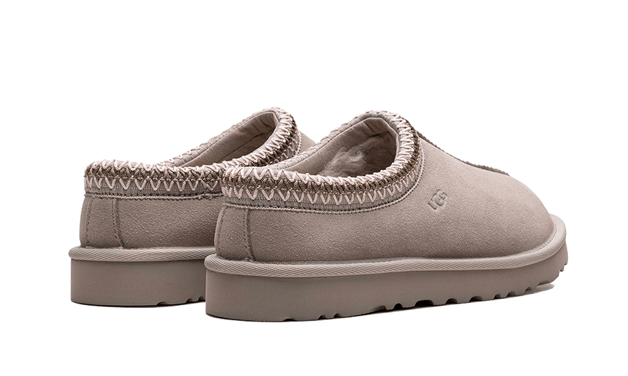 UGG Tasman Slipper Goat (Women's)