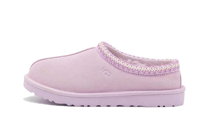 UGG Tasman Slipper Lavender Fog (Women's)