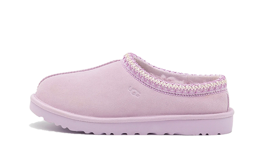 UGG Tasman Slipper Lavender Fog (Women's)