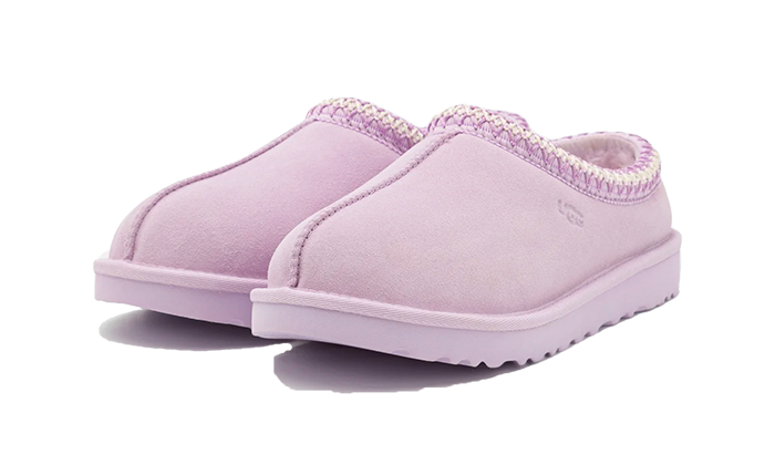 UGG Tasman Slipper Lavender Fog (Women's)