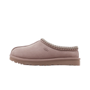 UGG Tasman Slipper Lavender Shadow (Women's)