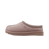 UGG Tasman Slipper Lavender Shadow (Women's)