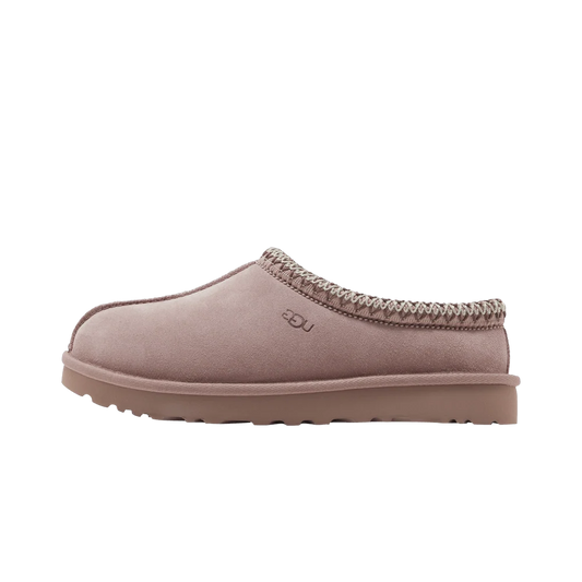 UGG Tasman Slipper Lavender Shadow (Women's)
