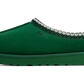 UGG Tasman Slipper Monstera