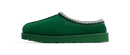 UGG Tasman Slipper Monstera