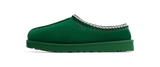 UGG Tasman Slipper Monstera