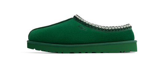 UGG Tasman Slipper Monstera