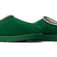 UGG Tasman Slipper Monstera