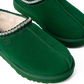 UGG Tasman Slipper Monstera