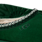 UGG Tasman Slipper Monstera