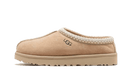 UGG Tasman Slipper Mustard Seed (Women's)