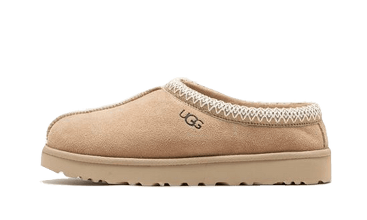 UGG Tasman Slipper Mustard Seed (Women's)