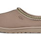 UGG Tasman Slipper Oyster