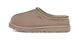 UGG Tasman Slipper Oyster