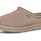 UGG Tasman Slipper Oyster