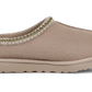 UGG Tasman Slipper Oyster