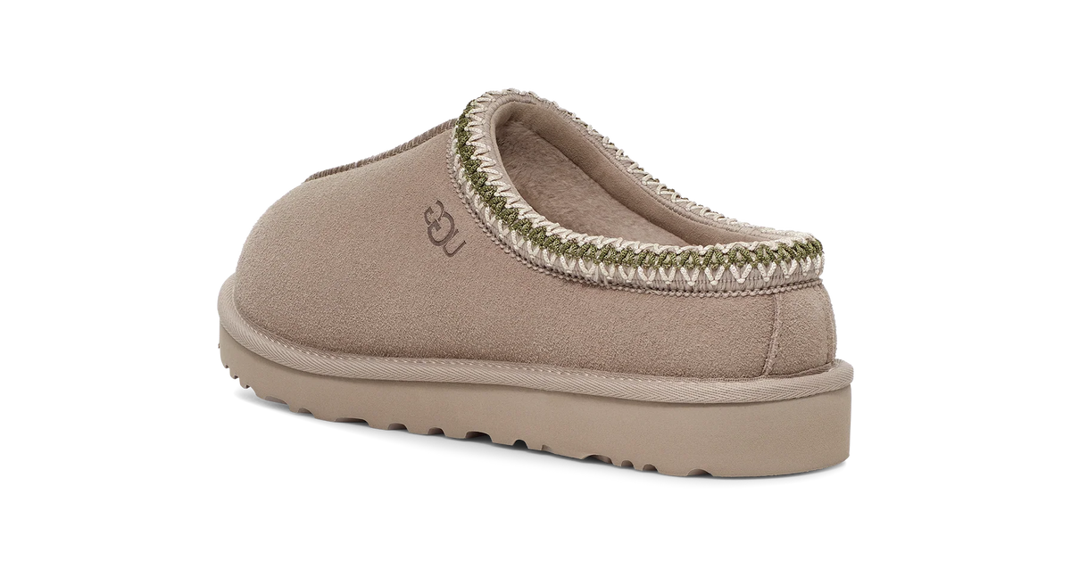 UGG Tasman Slipper Oyster