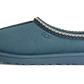 UGG Tasman Slipper Pacific Blue