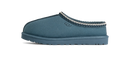 UGG Tasman Slipper Pacific Blue