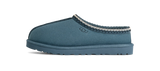 UGG Tasman Slipper Pacific Blue