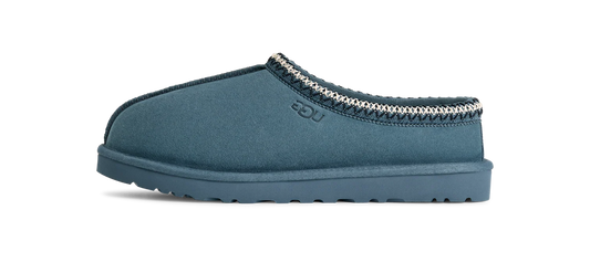 UGG Tasman Slipper Pacific Blue
