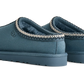 UGG Tasman Slipper Pacific Blue
