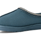 UGG Tasman Slipper Pacific Blue