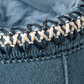 UGG Tasman Slipper Pacific Blue