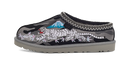 UGG Tasman Slipper Palace Black Camo