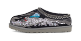 UGG Tasman Slipper Palace Black Camo