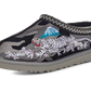 UGG Tasman Slipper Palace Black Camo