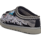 UGG Tasman Slipper Palace Black Camo