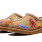 UGG Tasman Slipper Palace Chestnut