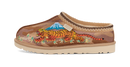 UGG Tasman Slipper Palace Chestnut Camo