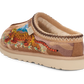 UGG Tasman Slipper Palace Chestnut Camo