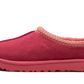 UGG Tasman Slipper Pink Glow (Women's)