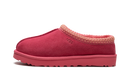 UGG Tasman Slipper Pink Glow (Women's)