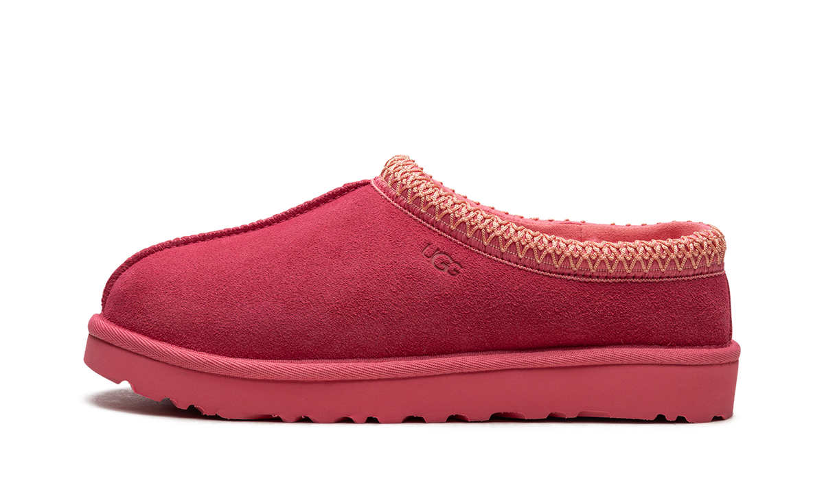 UGG Tasman Slipper Pink Glow (Women's)