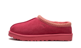 UGG Tasman Slipper Pink Glow (Women's)