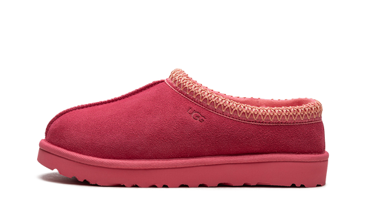 UGG Tasman Slipper Pink Glow (Women's)