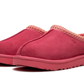 UGG Tasman Slipper Pink Glow (Women's)