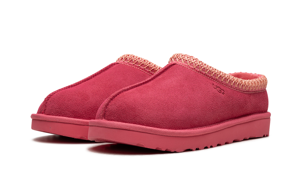 UGG Tasman Slipper Pink Glow (Women's)