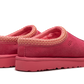 UGG Tasman Slipper Pink Glow (Women's)