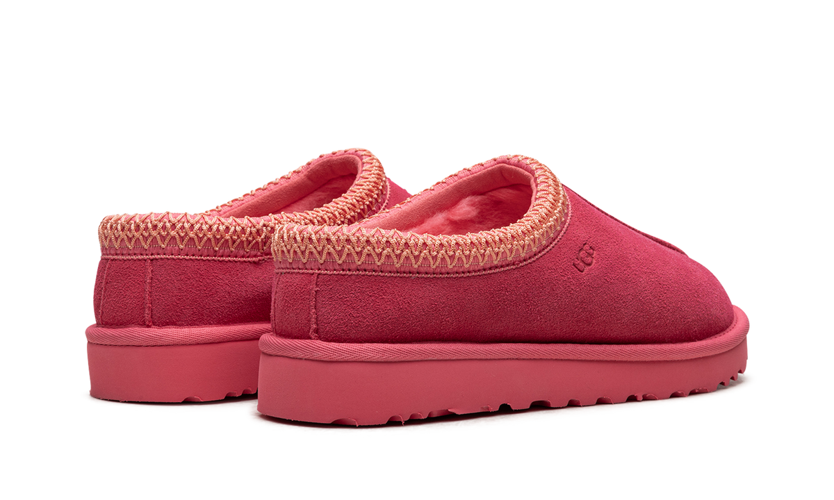 UGG Tasman Slipper Pink Glow (Women's)