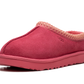 UGG Tasman Slipper Pink Glow (Women's)