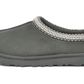 UGG Tasman Slipper Rainstorm (Women's)
