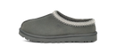 UGG Tasman Slipper Rainstorm (Women's)
