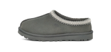 UGG Tasman Slipper Rainstorm (Women's)