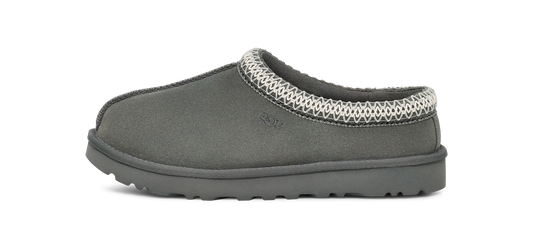 UGG Tasman Slipper Rainstorm (Women's)