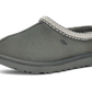 UGG Tasman Slipper Rainstorm (Women's)